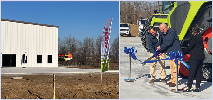 modernization_FE_0425_Claas-Farmpoint.jpg