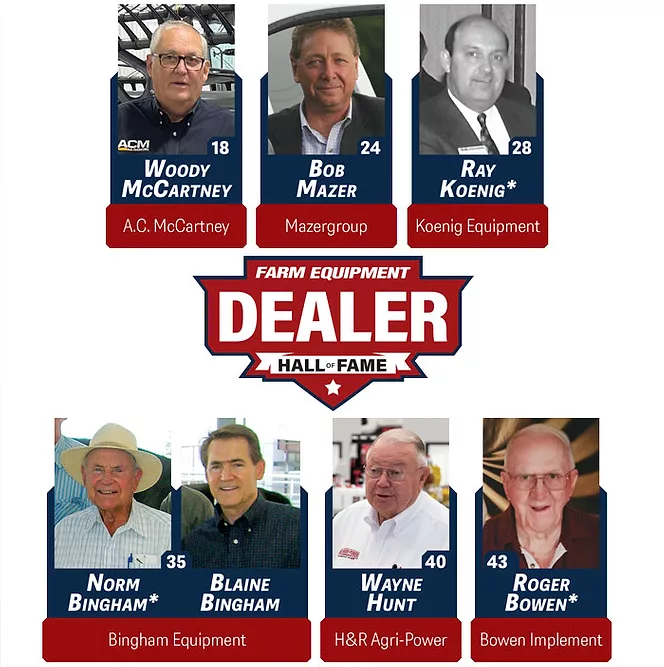 2025-Dealer-Hall-of-Famers.jpg