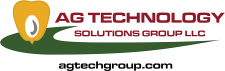 Ag-Technology-Logo-w-weblink.png