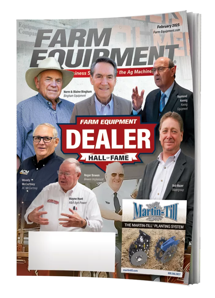 Cover_FE_February_0225_with-pages.png