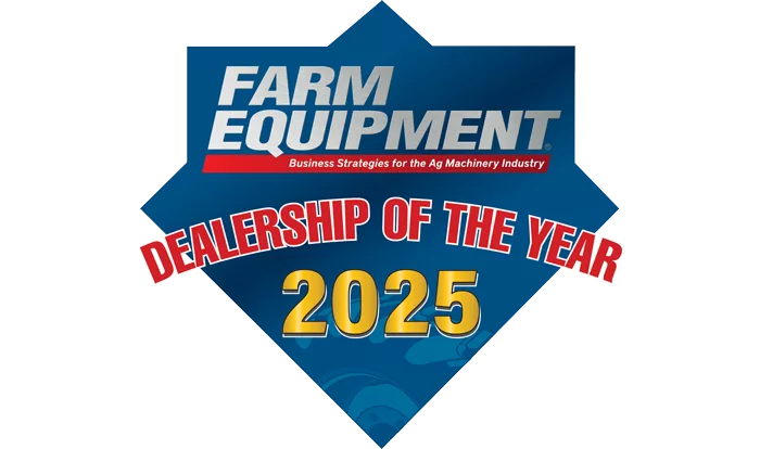 FE-Award_DOY_2025.png