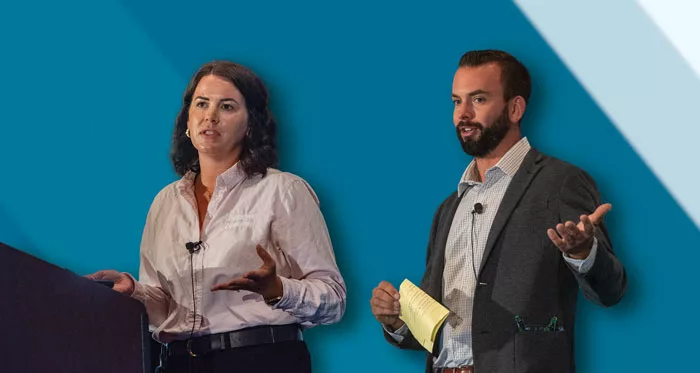Next-Gen-Growth-Kathryn-Hesebeck-and-Patrick-Johnson.jpg