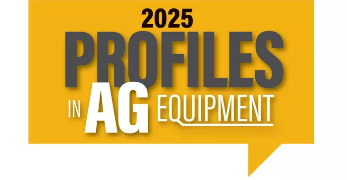 2025-Profiles-in-Ag-Equipment.jpg