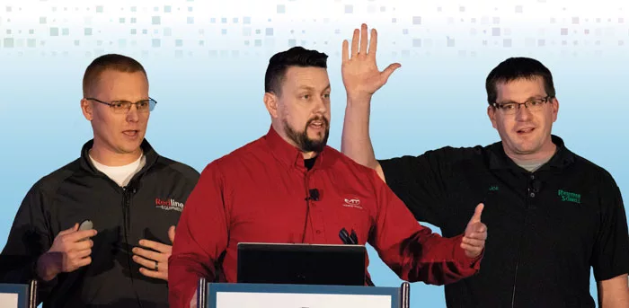 Ag-Careers-Special-Report_Arik-Witker-Seth-Conway-Joe-Sinkula.jpg