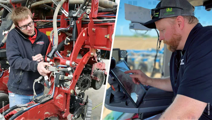 Ag-Careers-Special-Report_Art.jpg