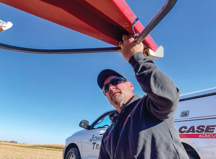Ag-Careers-Special-Report_Dave-Thompson.jpg