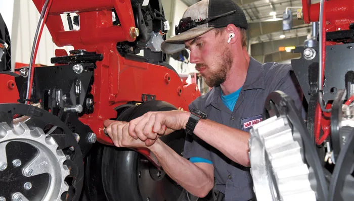 Ag-Careers-Special-Report_Rise-to-the-Challenge.jpg