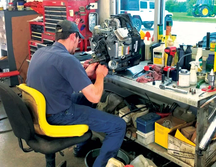 Ag-Careers-Special-Report_Technicians-for-tomorrow-Screen-Shot.jpg