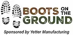 BOTG-Logo-Jan.-25-700px.webp
