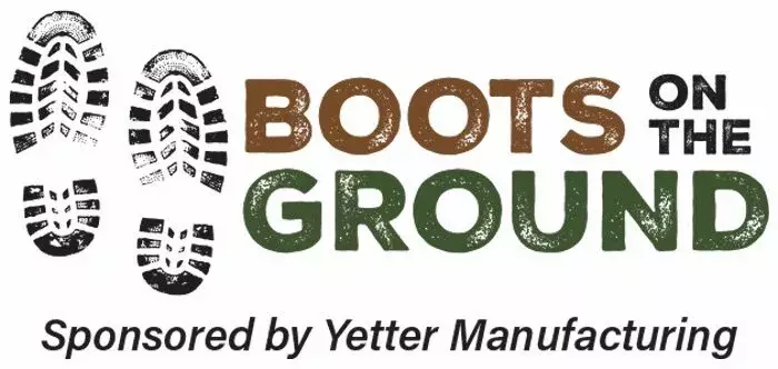 BOTG-Logo-Jan.-25-700px.webp