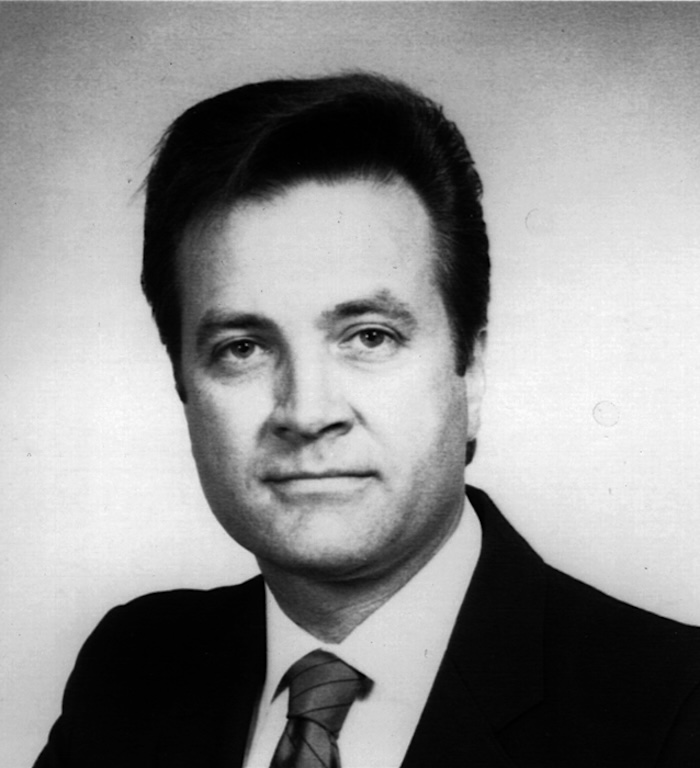 Benjamin T Howse.jpg