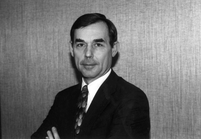 Bill Schmidtgall.jpg