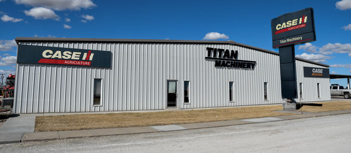 Boots-on-the-Ground_Titan-Machinerys-store-in-Holdrege.jpg