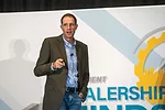 Brad-Meyer.jpg