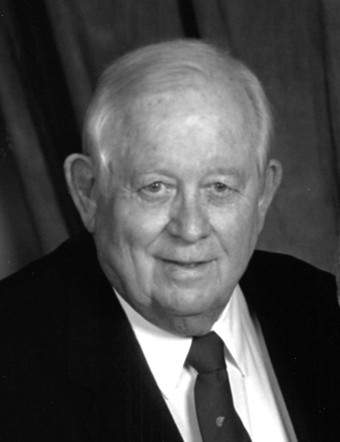 Clyde Jones.jpg