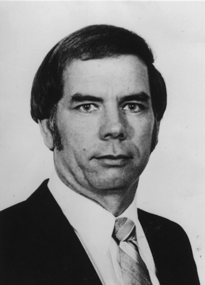 Donald Landoll.jpg