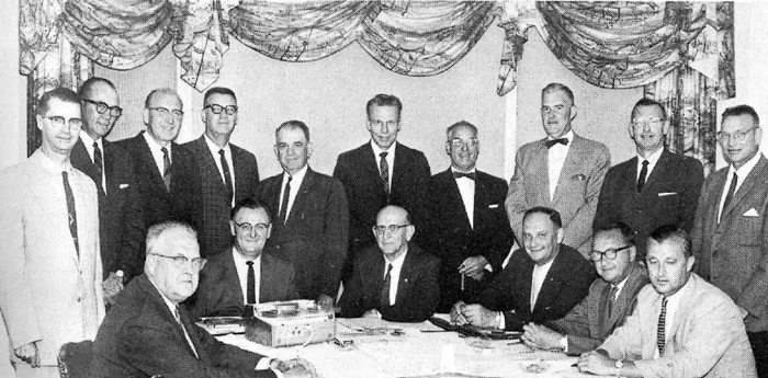 FEMA-Group-Summer-Meeting