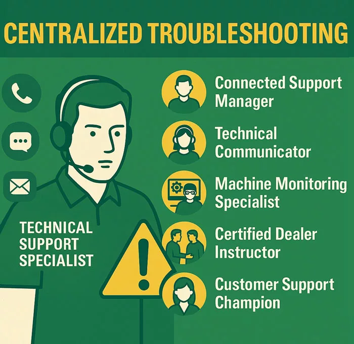 Fig-2-United-Ag-and-Turf_Centralized-Troubleshooting.jpg