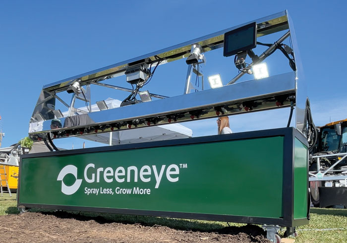 Greeneye-Technology-kit-for-sprayers.jpg