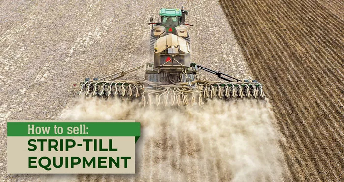 HTS-Strip-Till_FE_1025-art.jpg