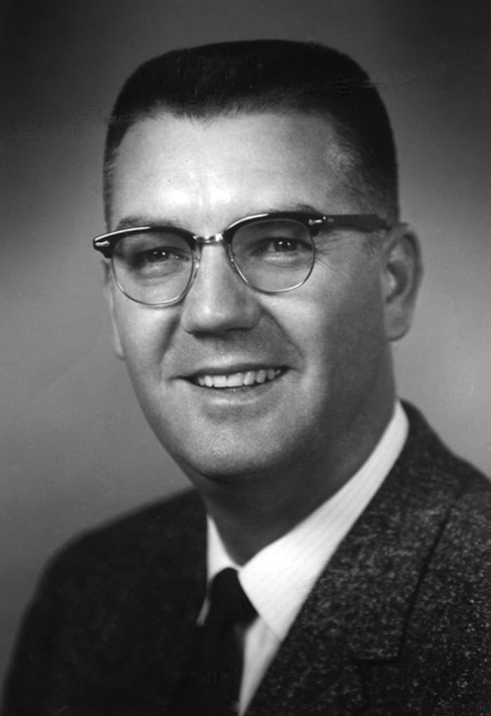 Harold Dyck-2.jpg