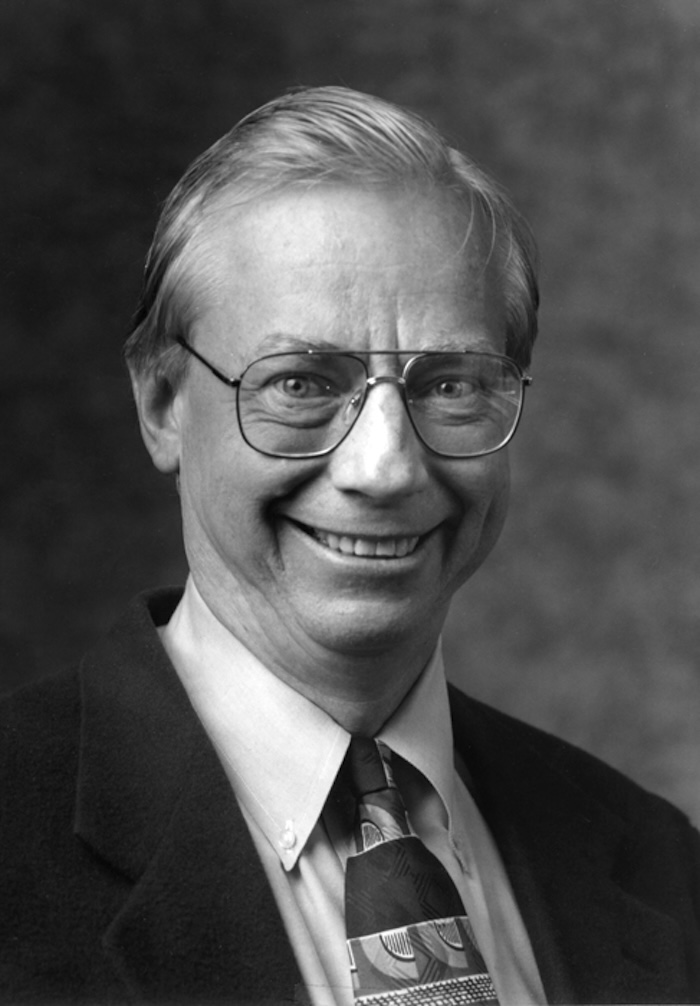 Jim Wessing.jpg