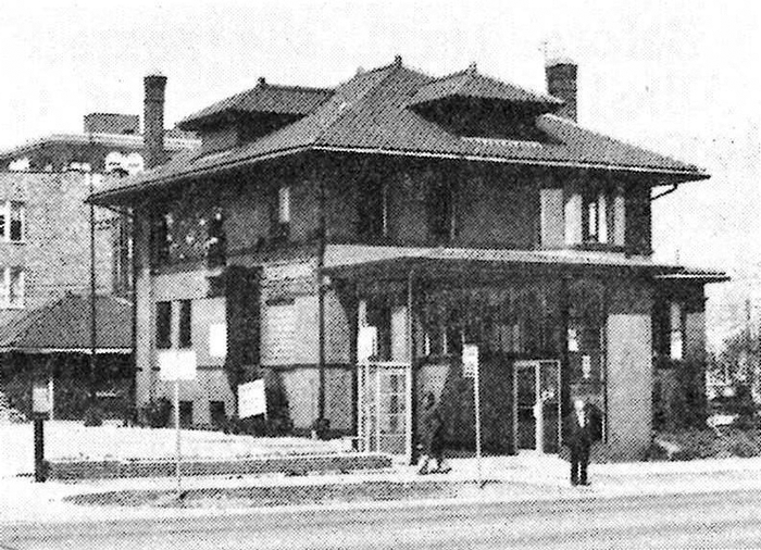 Joe-Steins-Steak-House