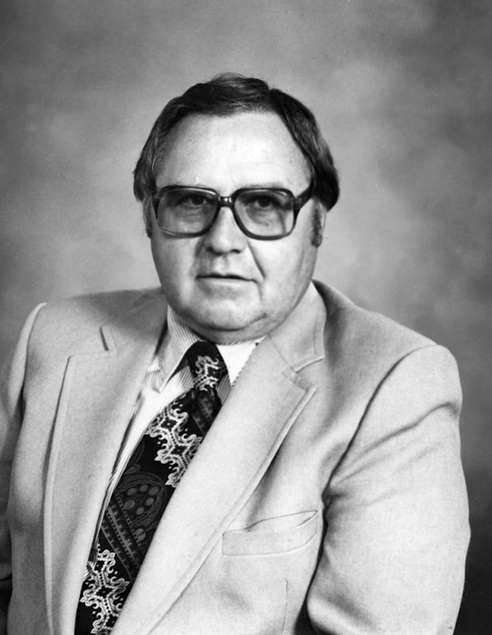 Leon Feterl.jpg