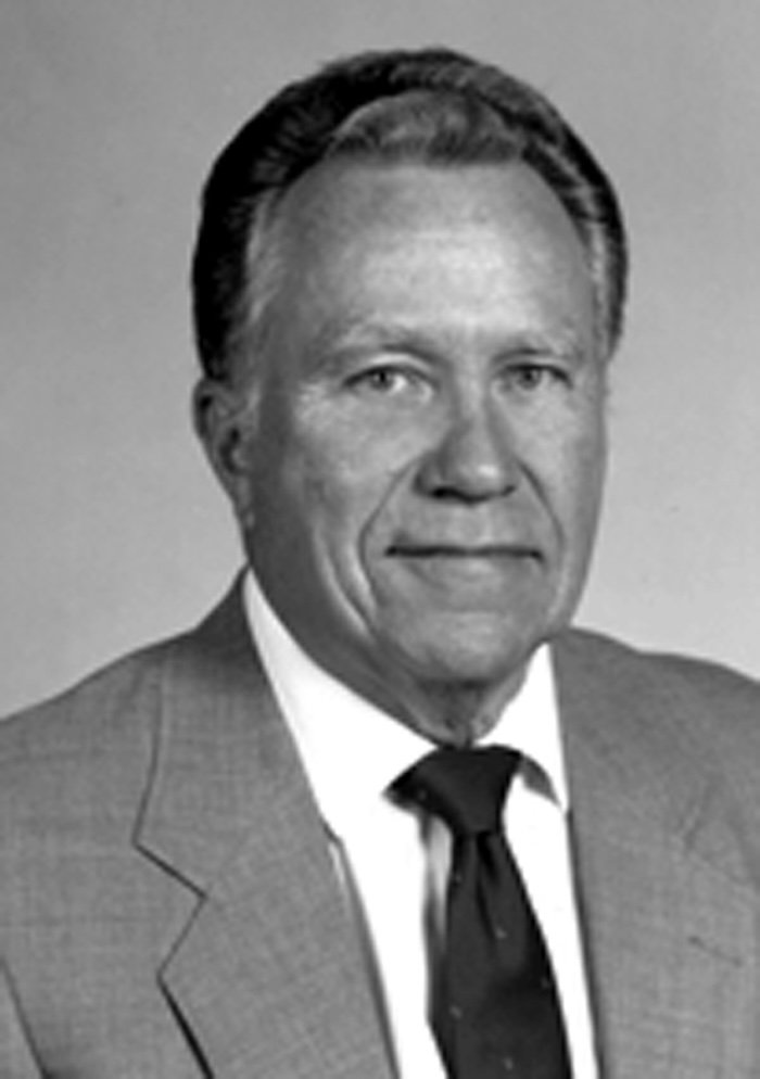 Lyle Koontz.jpg