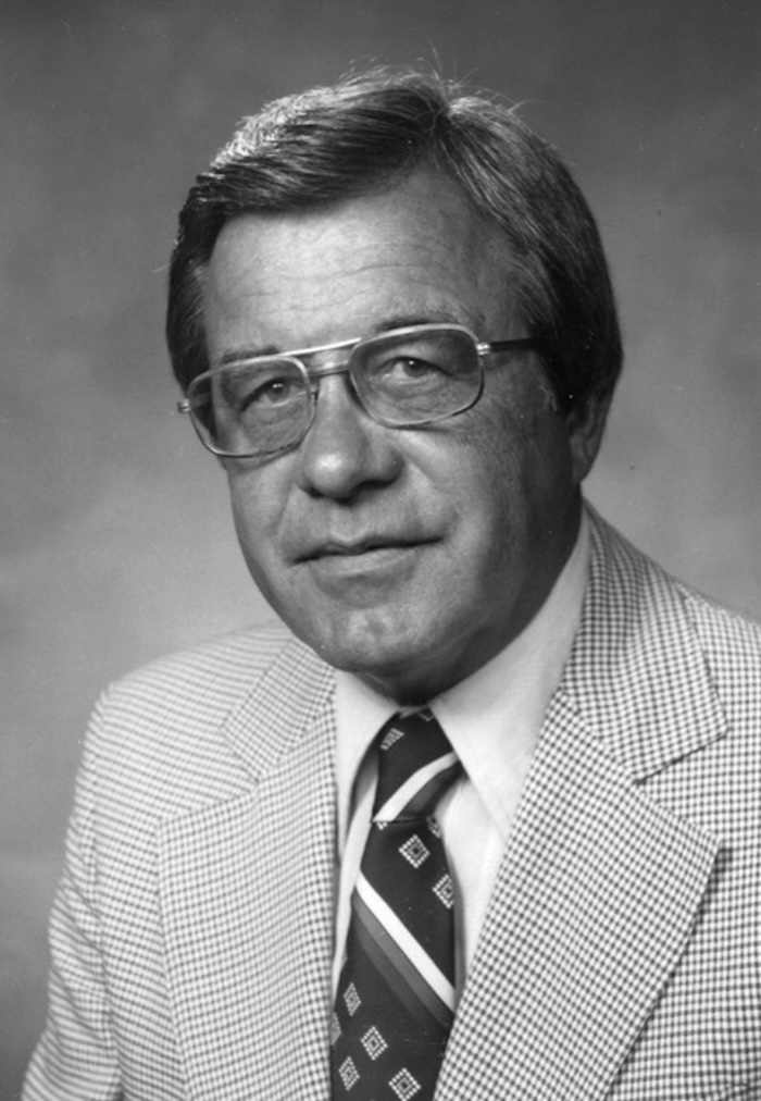 M V Schubert Jr.jpg