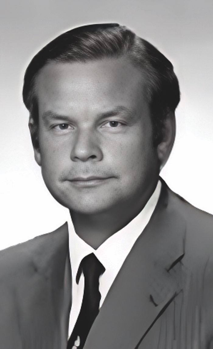 Martin W Ford.jpg