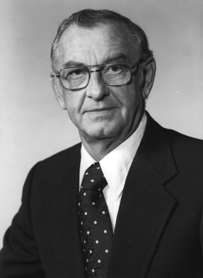 Marv L Moreland.jpg