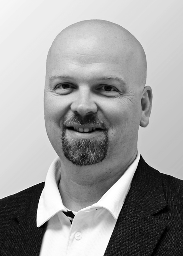 Matt Westendorf-2.jpg