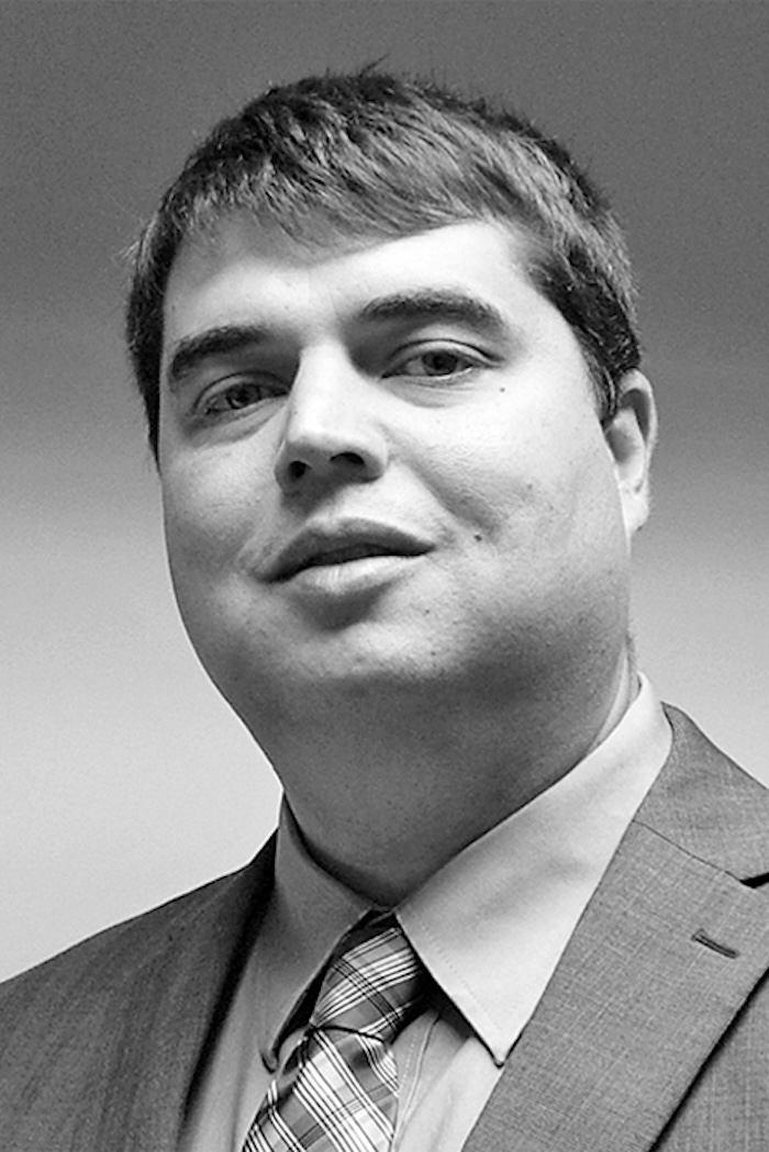 Nick Jensen-4.jpg