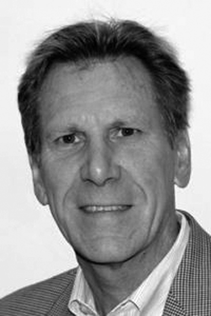 Paul Jeffrey.jpg
