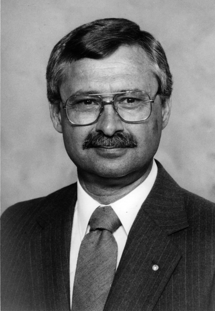 Phil Kaster.jpg