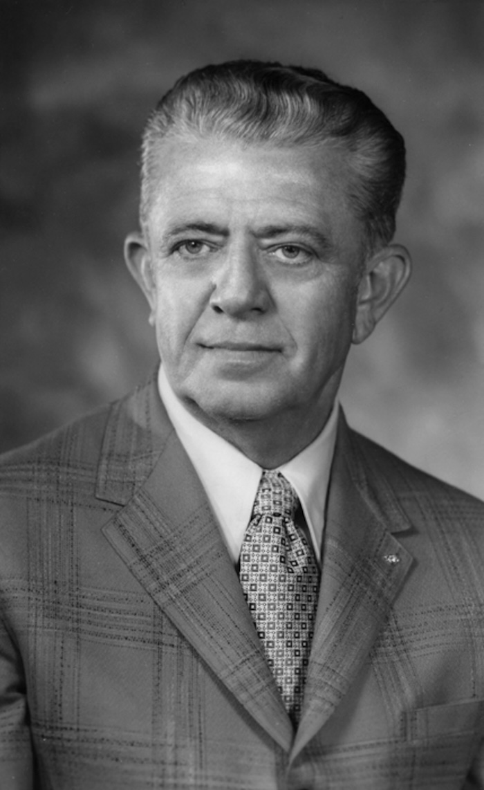 R F Broyhill.jpg