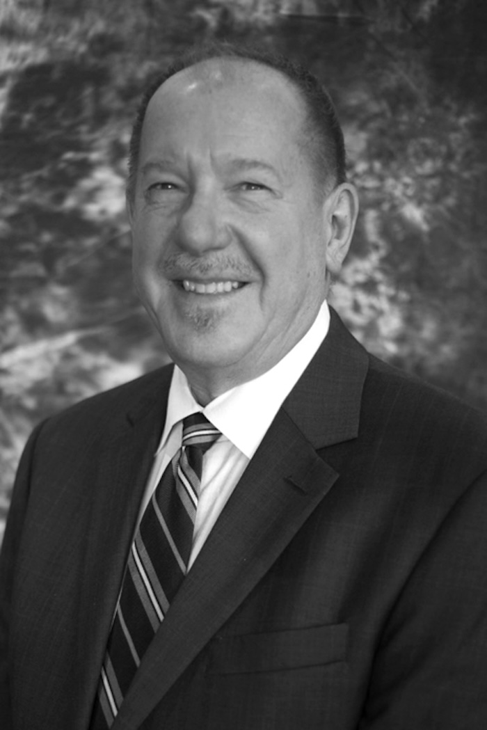 Randy Reinke.jpg