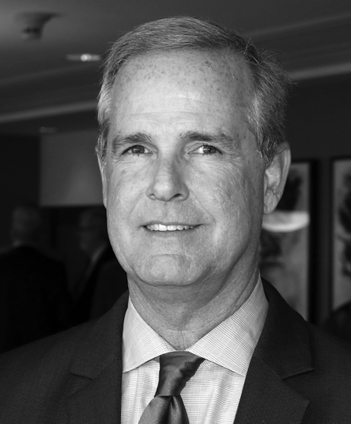 Ric Kirby-4.jpg