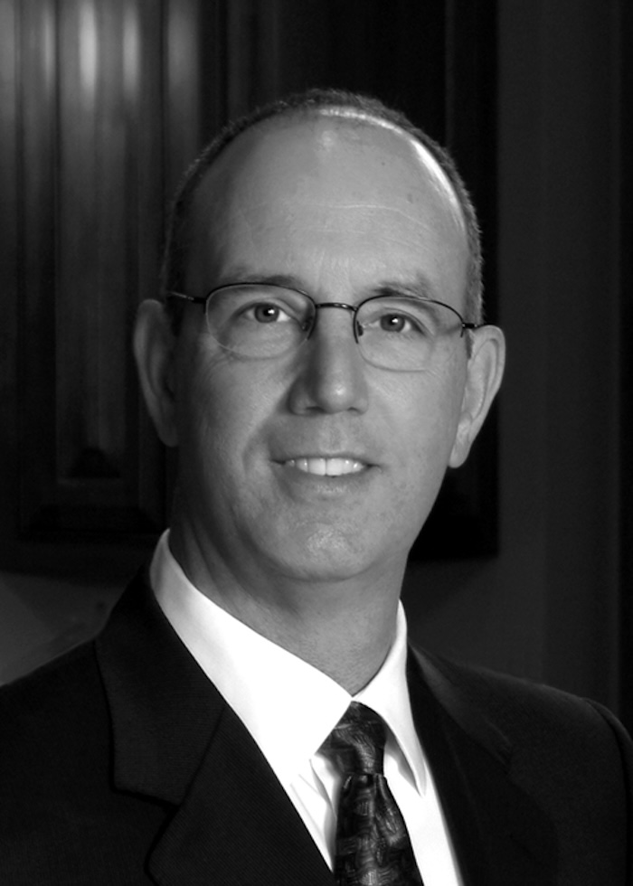 Richard Heiniger-3.jpg