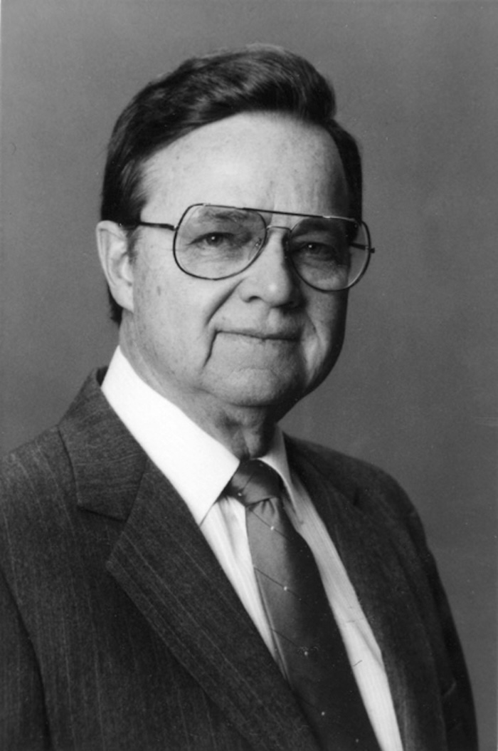 Richard Unverferth.jpg
