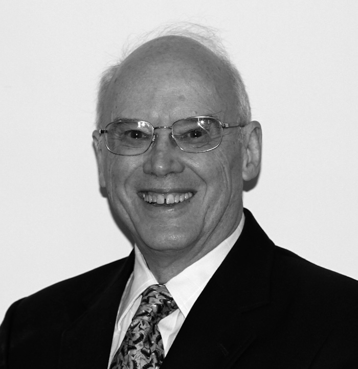 Robert Atkinson III-3.jpg