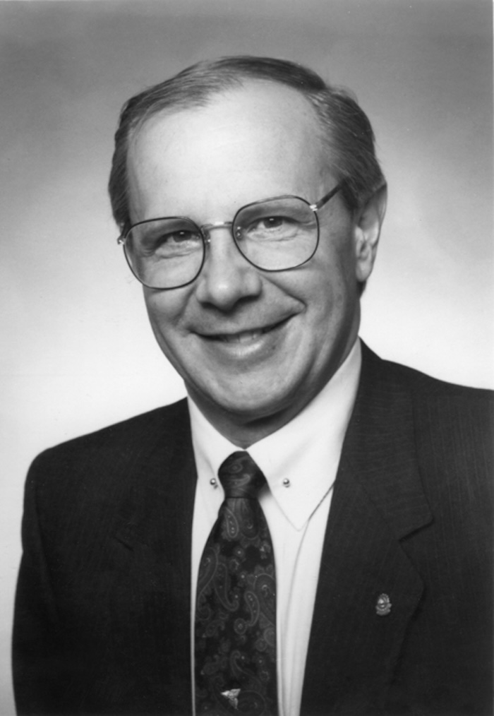 Thomas W Wilson.jpg