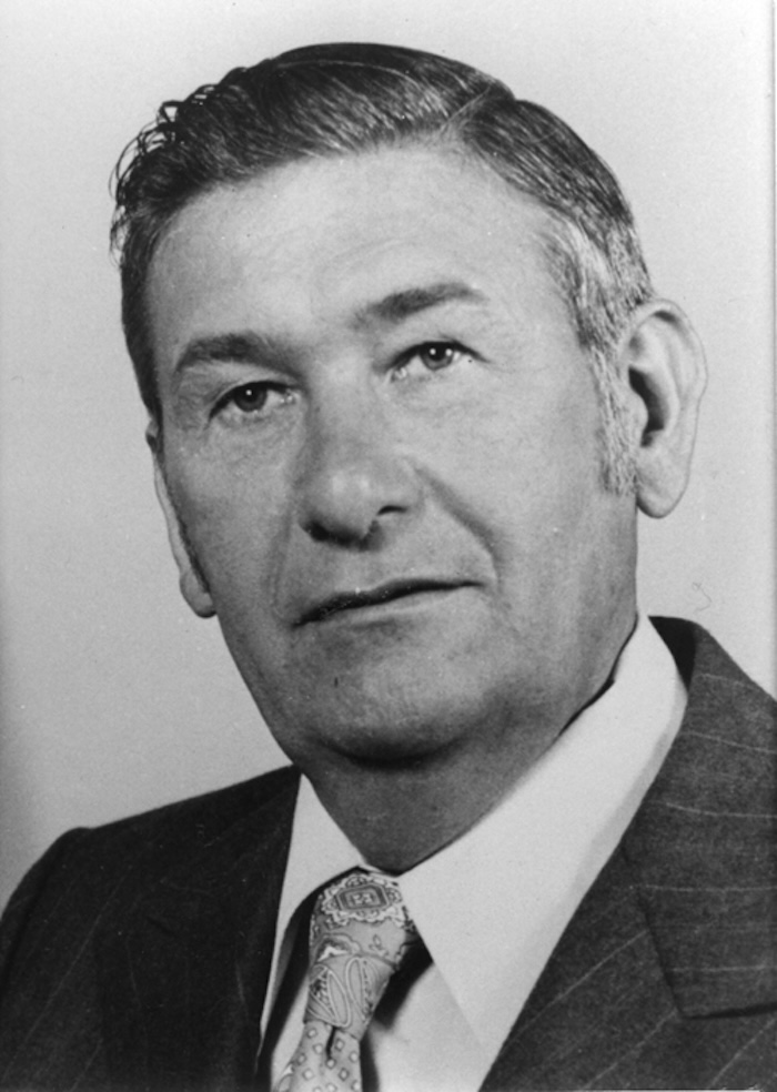 William F Snook.jpg