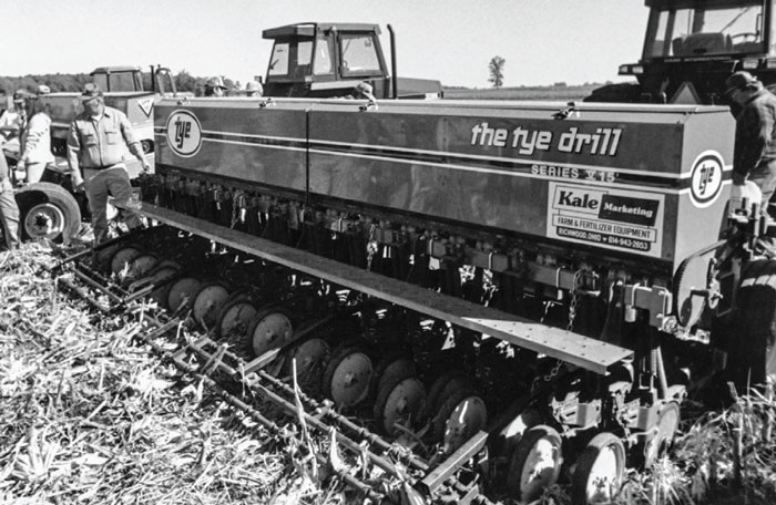John-Tye-Drill-2025-HOF