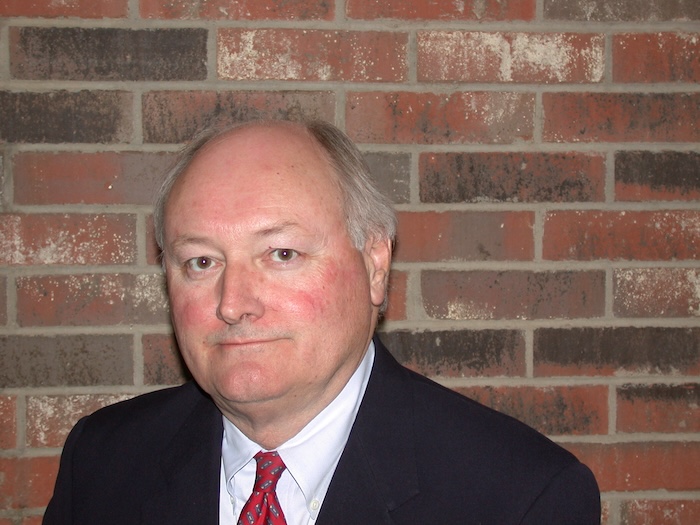 John_Head-shot.JPG