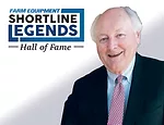 SLHOF_John-Tye.jpg