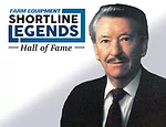 SLHOF_Lyle-Yost.jpg