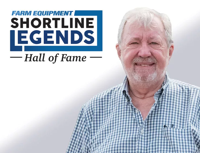 SLHOF_Stan-McFarlane.jpg