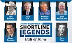 Shortline-Legends-2025-Feature-Image.jpg